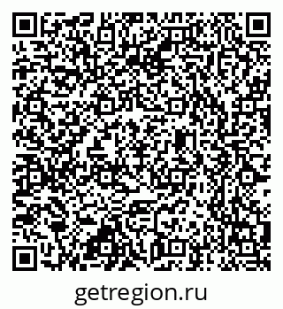 79637335473