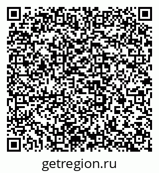 79637335474