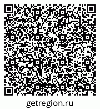 79637335476