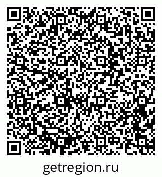 79637335477