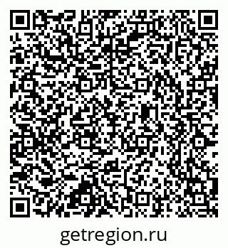 79637335479