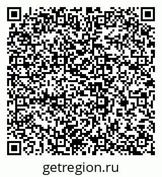 79637335480