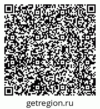 79637335482