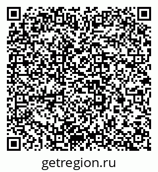 79637335484