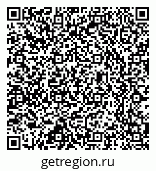 79637335485