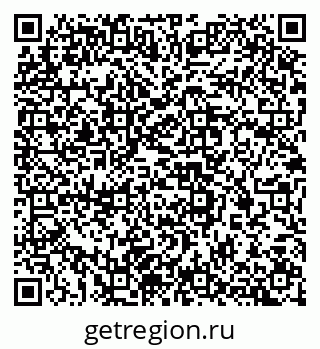 79637335489