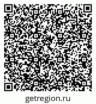79637335491