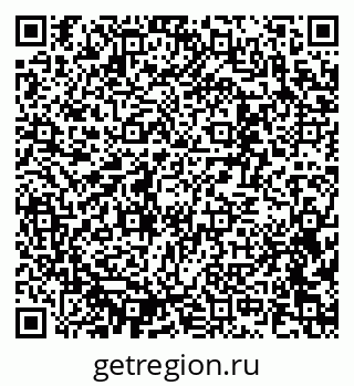 79637335492