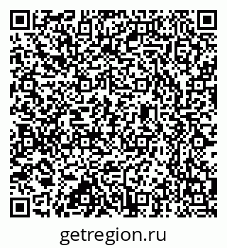 79637335493