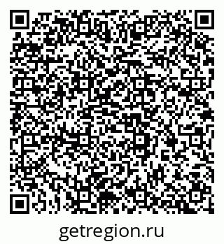 79637335495