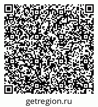 79637335496