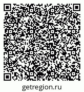 79637335499