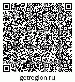 79637335500