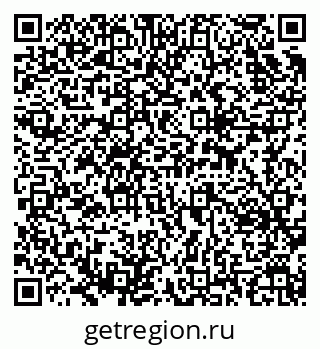 79637335501