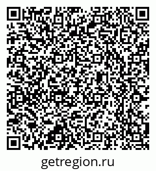 79637335502