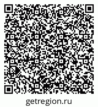 79637335503