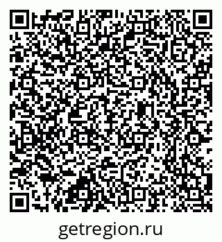 79637335505
