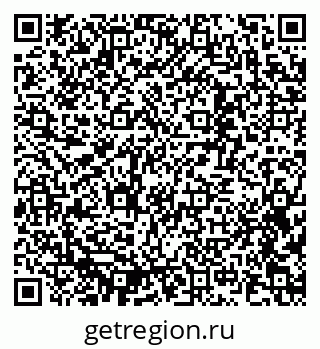 79637335506