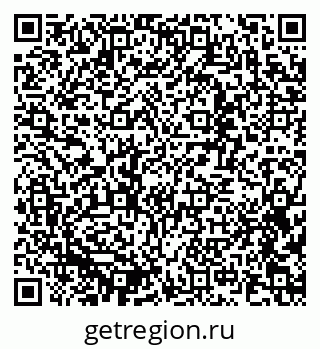 79637335507
