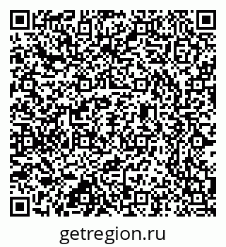79637335508