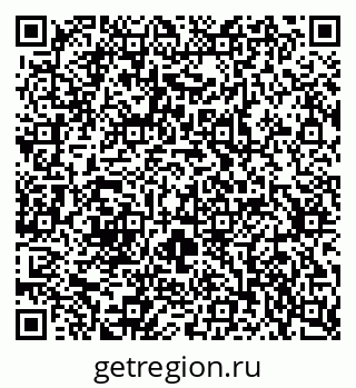 79637335509