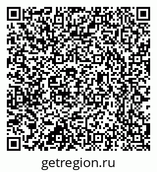 79637335510