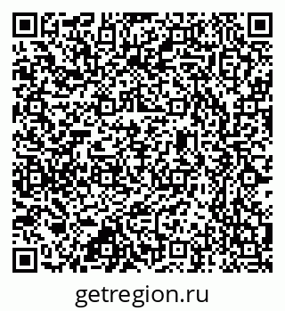 79637335512