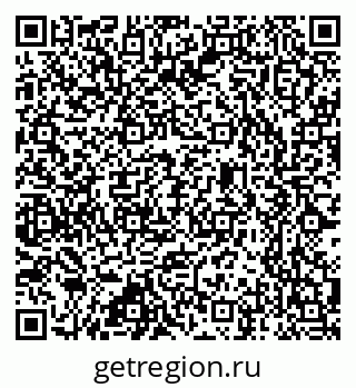 79637335513