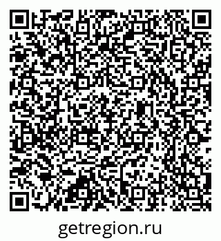 79637335514