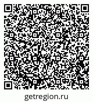 79637335519