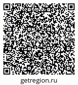 79637335520