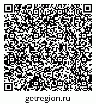 79637335522
