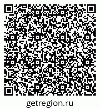79637335523