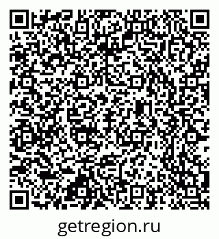 79637335524