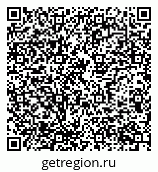 79637335526