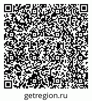 79637335527