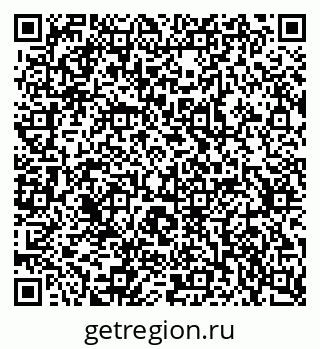 79637335529