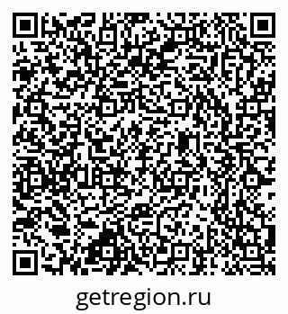 79637335530