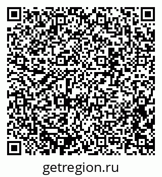 79637335531