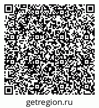 79637335532