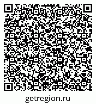 79637335534
