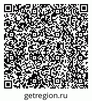 79637335536