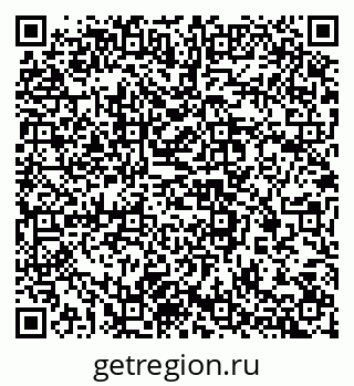 79637335540