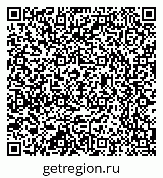 79637335541