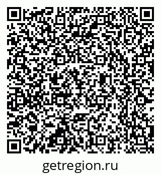 79637335543