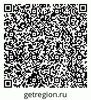 79637335544