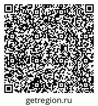 79637335545