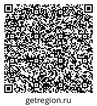 79637335547