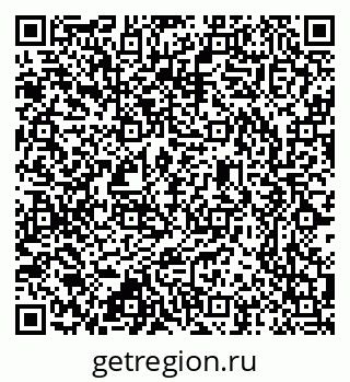 79637335548