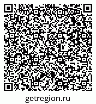 79637335549
